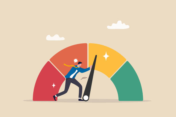 From Chaos to Cohesion: A GVP's Guide to Transforming Product Development